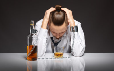 Alcohol – Facts