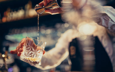 Alcohol – Info For You