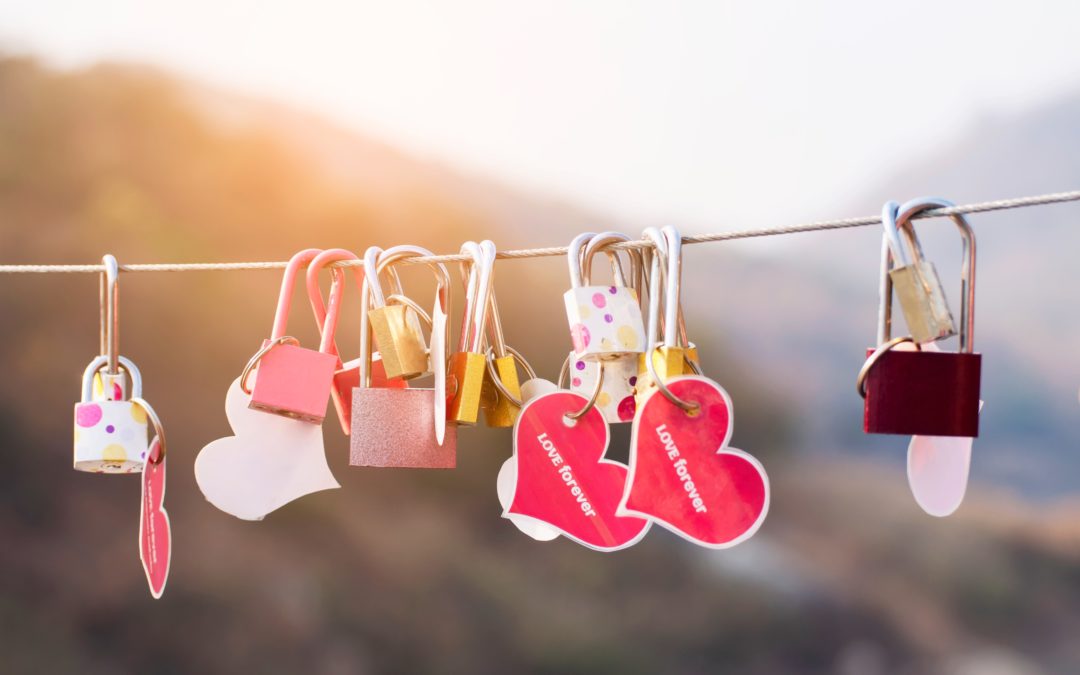 Faithfulness In Relationships