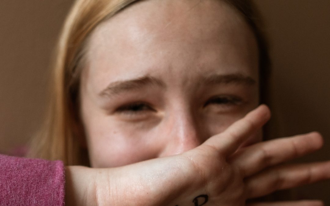 Help With Violence In Relationships