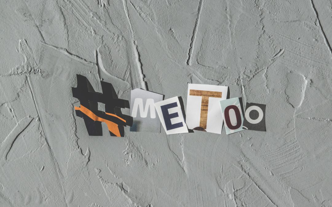 Sexual Assaults Against Boys