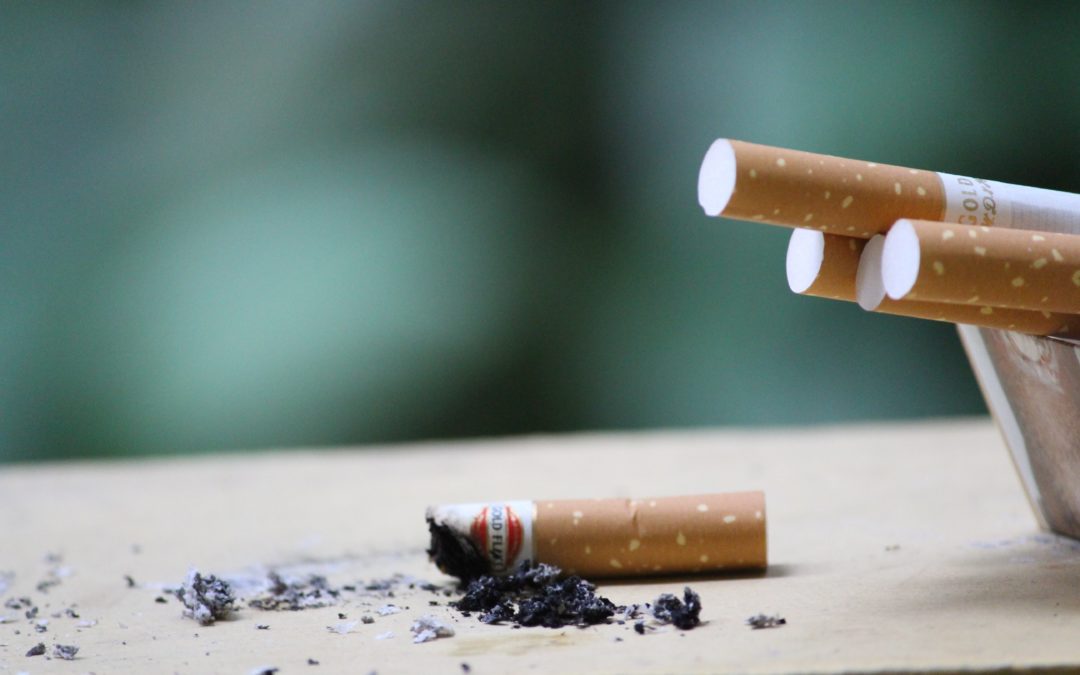 How Therapy Can Help When Someone is addicted