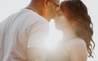 6 Ways To Stop Falling In Love Too Fast