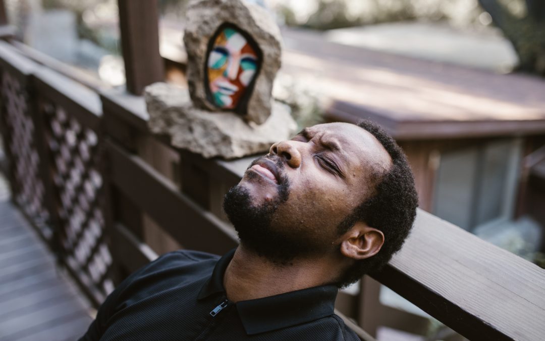How To Know When Your Romantic Relationship Is Over – And 4 Real-Life Ways To Cope