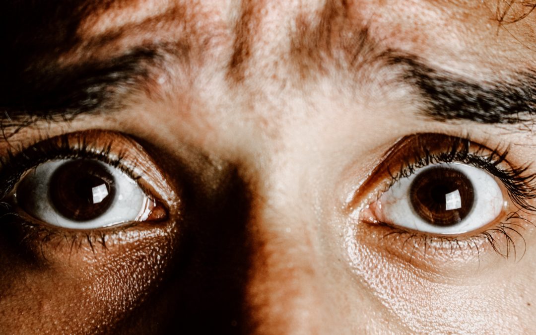 Panic Attack Signs: What To Watch For, And When To Seek Help