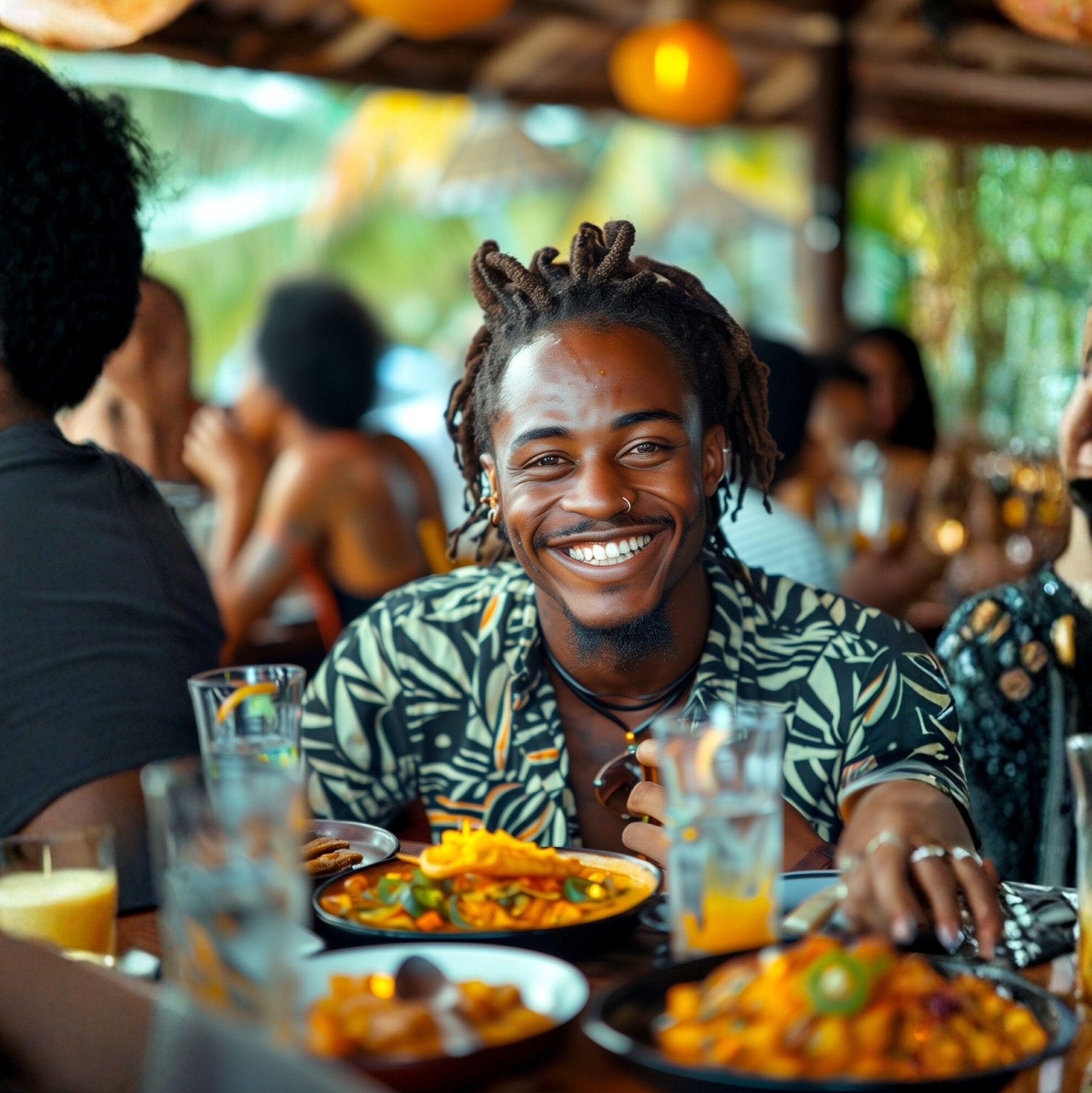 mental health boundaries illustration mental health boundaries illustration